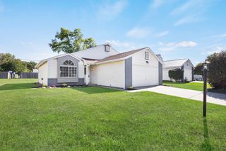 1926 Woodland Drive, Elkhart, IN 46514