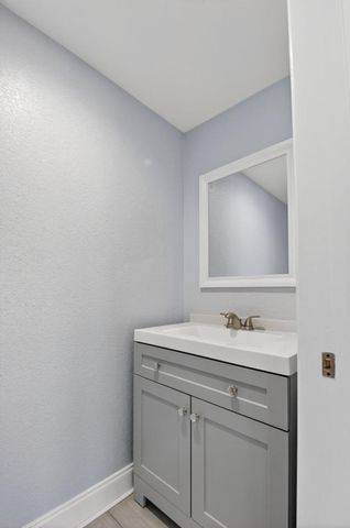 239 NW 6th Avenue, Delray Beach, FL 33444