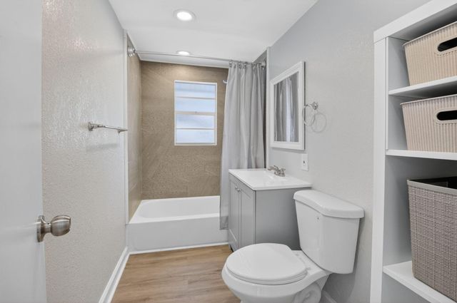 239 NW 6th Avenue, Delray Beach, FL 33444