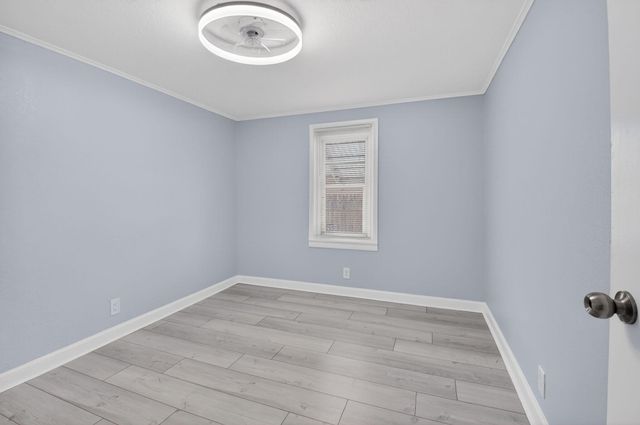 239 NW 6th Avenue, Delray Beach, FL 33444