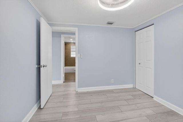 239 NW 6th Avenue, Delray Beach, FL 33444