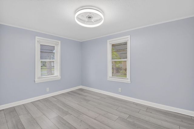 239 NW 6th Avenue, Delray Beach, FL 33444