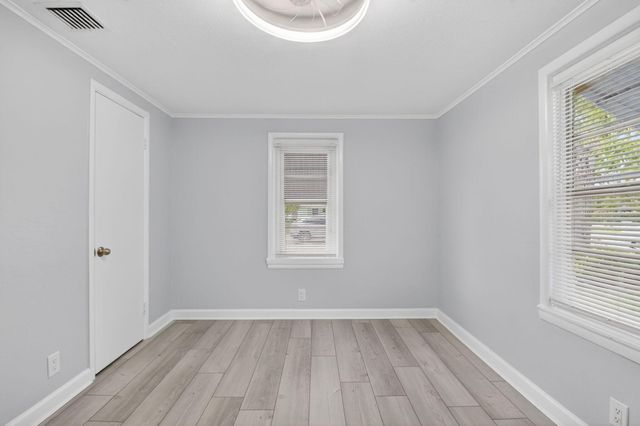 239 NW 6th Avenue, Delray Beach, FL 33444