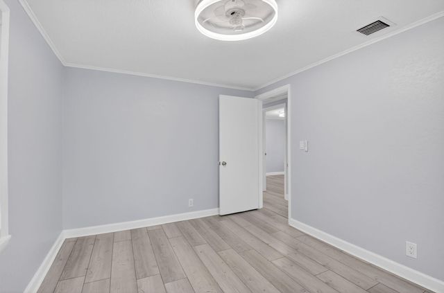 239 NW 6th Avenue, Delray Beach, FL 33444