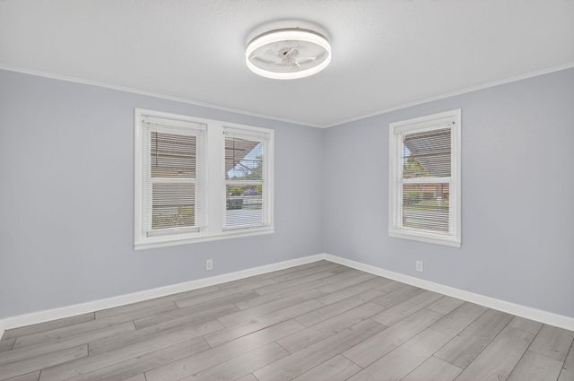 239 NW 6th Avenue, Delray Beach, FL 33444