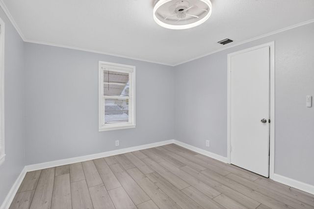 239 NW 6th Avenue, Delray Beach, FL 33444