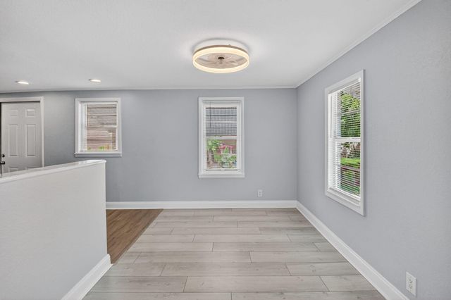 239 NW 6th Avenue, Delray Beach, FL 33444