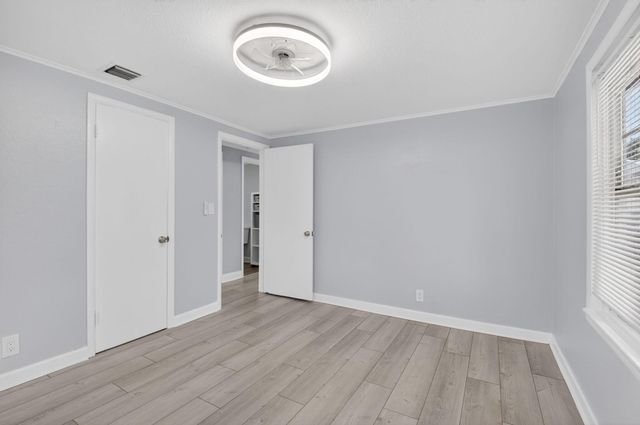 239 NW 6th Avenue, Delray Beach, FL 33444