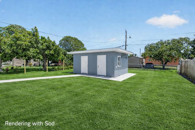 239 NW 6th Avenue, Delray Beach, FL 33444