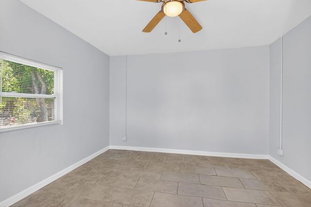 239 NW 6th Avenue, Delray Beach, FL 33444