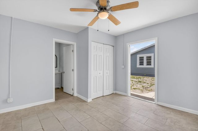 239 NW 6th Avenue, Delray Beach, FL 33444