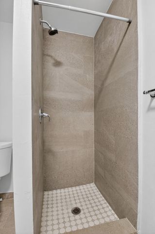 239 NW 6th Avenue, Delray Beach, FL 33444