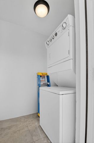 239 NW 6th Avenue, Delray Beach, FL 33444