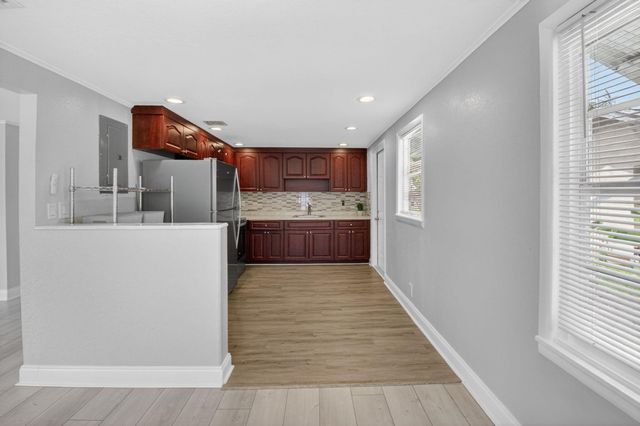 239 NW 6th Avenue, Delray Beach, FL 33444