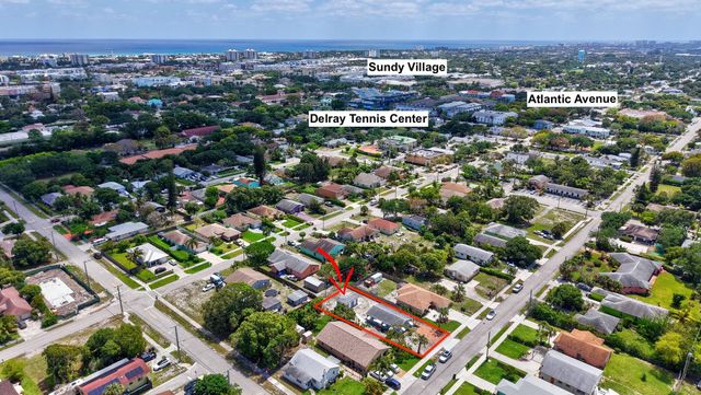 239 NW 6th Avenue, Delray Beach, FL 33444