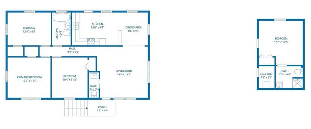 239 NW 6th Avenue, Delray Beach, FL 33444