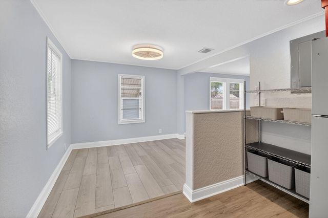 239 NW 6th Avenue, Delray Beach, FL 33444