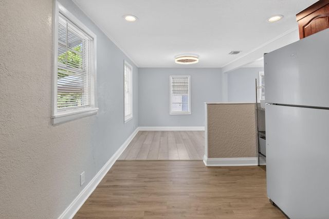 239 NW 6th Avenue, Delray Beach, FL 33444