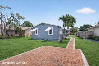 239 NW 6th Avenue, Delray Beach, FL 33444
