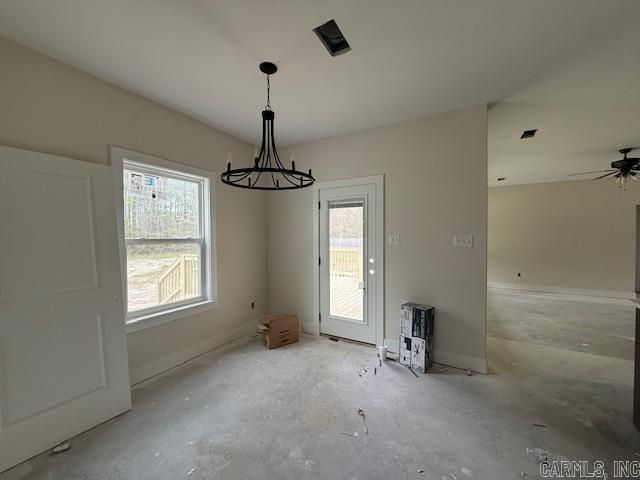 3061 Windwood Drive, Little Rock, AR 72206