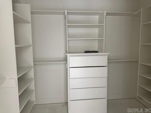 3061 Windwood Drive, Little Rock, AR 72206