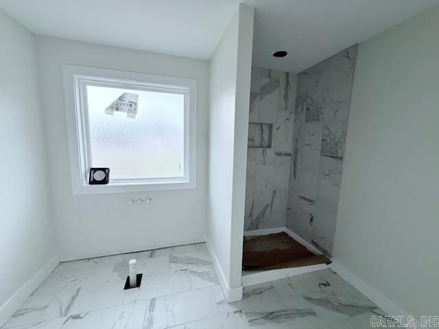 3061 Windwood Drive, Little Rock, AR 72206