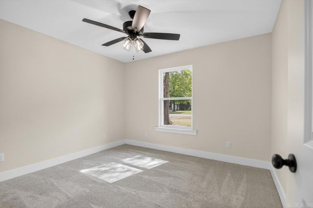3061 Windwood Drive, Little Rock, AR 72206