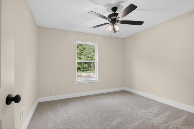 3061 Windwood Drive, Little Rock, AR 72206