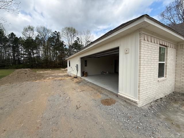 3061 Windwood Drive, Little Rock, AR 72206