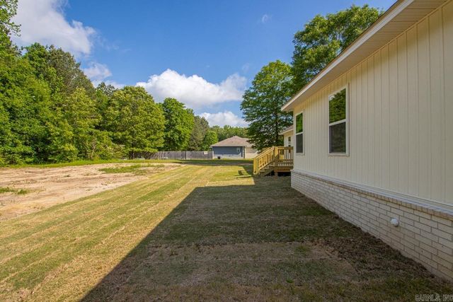 3061 Windwood Drive, Little Rock, AR 72206