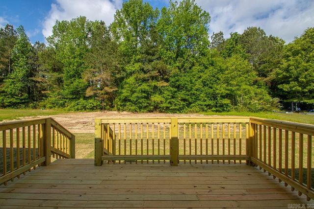 3061 Windwood Drive, Little Rock, AR 72206