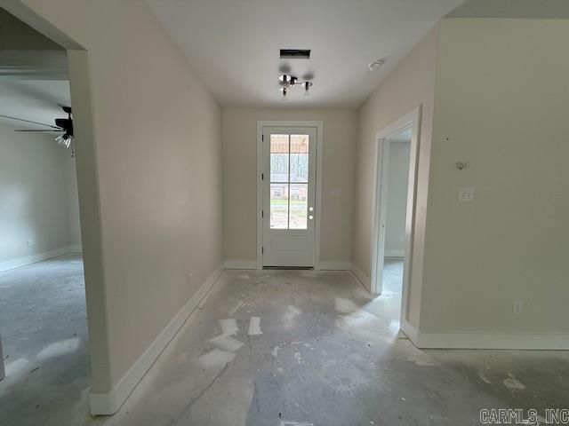 3061 Windwood Drive, Little Rock, AR 72206