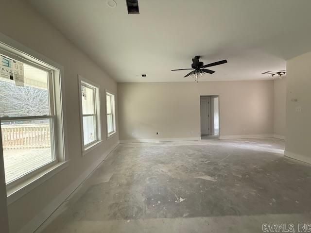 3061 Windwood Drive, Little Rock, AR 72206