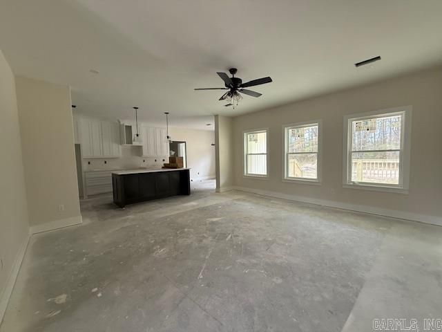 3061 Windwood Drive, Little Rock, AR 72206