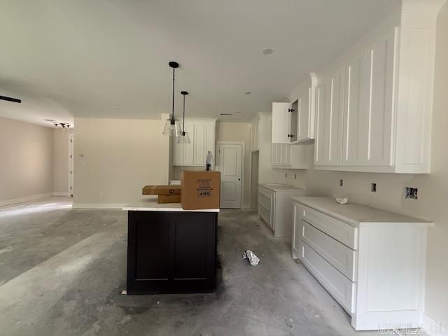 3061 Windwood Drive, Little Rock, AR 72206