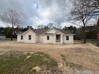 3061 Windwood Drive, Little Rock, AR 72206