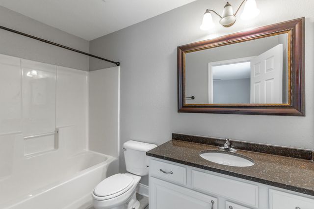 1101 Maple Tree Lane, Chattanooga, TN 37421