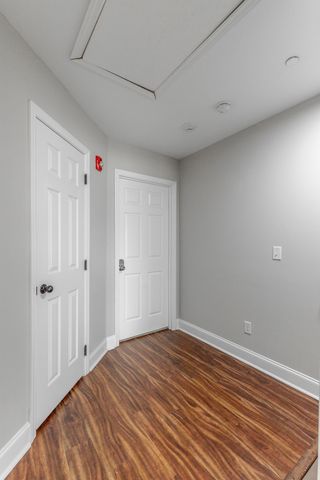 1101 Maple Tree Lane, Chattanooga, TN 37421