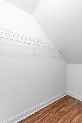 1101 Maple Tree Lane, Chattanooga, TN 37421