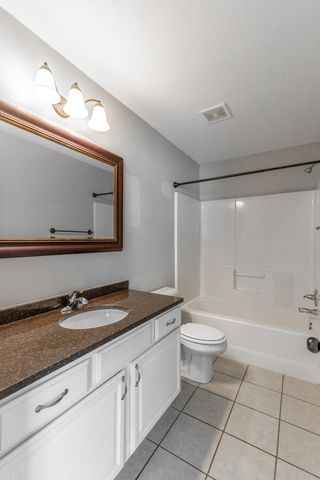 1101 Maple Tree Lane, Chattanooga, TN 37421