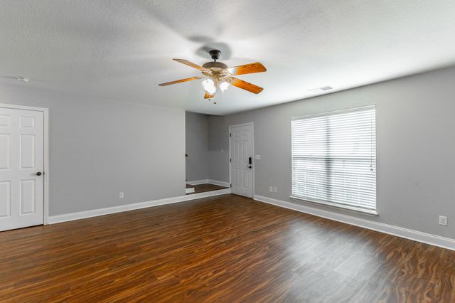 1101 Maple Tree Lane, Chattanooga, TN 37421