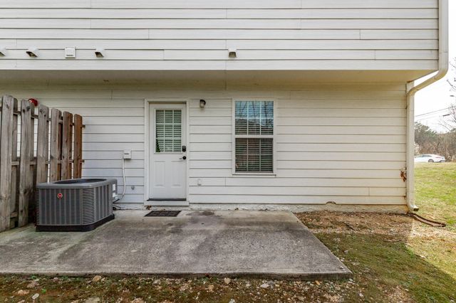 1101 Maple Tree Lane, Chattanooga, TN 37421