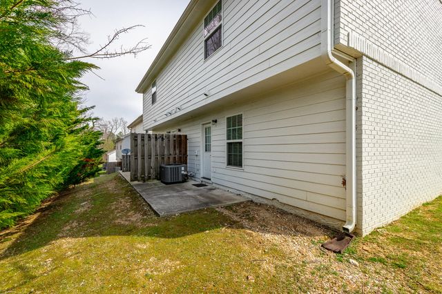 1101 Maple Tree Lane, Chattanooga, TN 37421