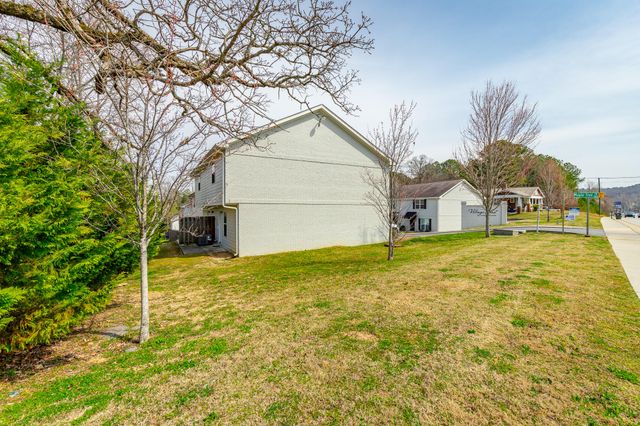 1101 Maple Tree Lane, Chattanooga, TN 37421