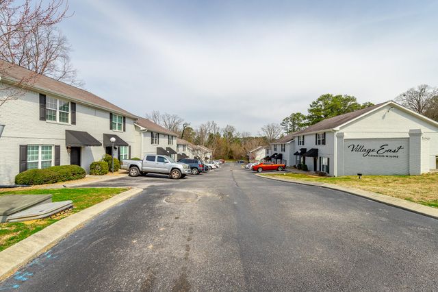 1101 Maple Tree Lane, Chattanooga, TN 37421