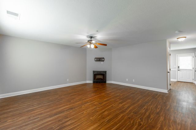 1101 Maple Tree Lane, Chattanooga, TN 37421