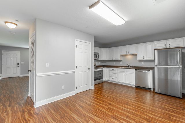 1101 Maple Tree Lane, Chattanooga, TN 37421