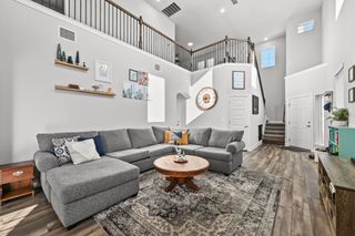 6514 Marsh LN, Buda, TX 78610