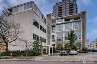 1000 Union Street #202, Seattle, WA 98101