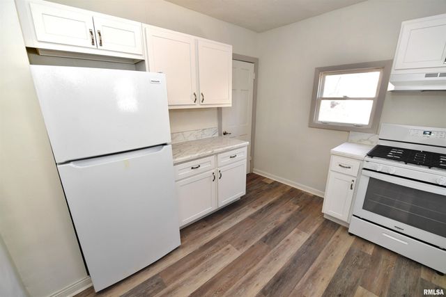 1507 NE PERRY Avenue, Peoria, IL 61603